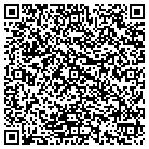 QR code with Wagner Accounting Service contacts