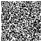 QR code with Honorable Robert Blink contacts