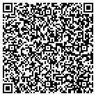 QR code with Regency Management & Inv Co R contacts