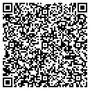 QR code with Caes John contacts