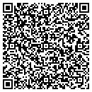 QR code with Family Video Corp contacts