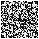 QR code with Martin Letsche contacts