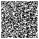 QR code with Koch Materials Co contacts
