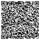 QR code with Money Marketing Group contacts