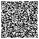 QR code with Larry E Dugan contacts