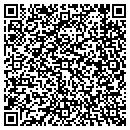 QR code with Guenther Lock & Key contacts
