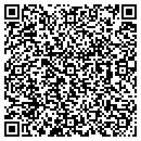 QR code with Roger Loftin contacts