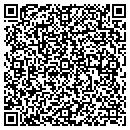 QR code with Fort & Son Inc contacts