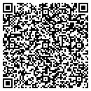 QR code with Goodale Repair contacts