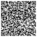 QR code with Clear Lake Boats contacts