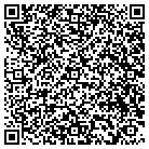 QR code with Ruchotzke Trucking Co contacts