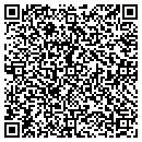 QR code with Laminating Service contacts