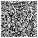 QR code with Michael Duey PC contacts