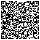 QR code with Alternative Printer contacts