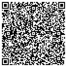 QR code with Perishable Distributors Of Ia contacts