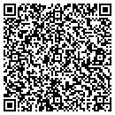 QR code with Sindergard Seed C & D contacts