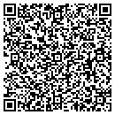 QR code with Lock & Stor contacts
