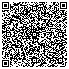 QR code with Bradley Family Chiropractic contacts