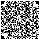 QR code with Applegate Art & Design contacts