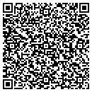 QR code with Frimml Construction contacts