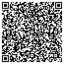 QR code with Kenneth Hanson contacts