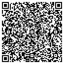 QR code with Iowa Shares contacts