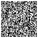 QR code with Steve Madsen contacts