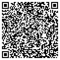 QR code with RESCO contacts