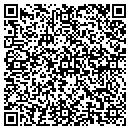 QR code with Payless Shoe Source contacts