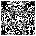 QR code with New China Wall Restaurant contacts