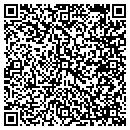 QR code with Mike Hammerand Farm contacts