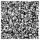 QR code with Backstage With Ray contacts