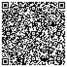 QR code with Fikes-Metro Distributing Co contacts
