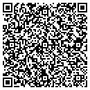 QR code with Birdcreek Enterprises contacts