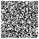 QR code with Christian Book Center contacts