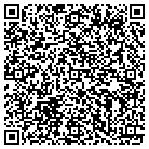 QR code with Lemar Industries Corp contacts