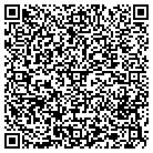 QR code with Nashville Rural Water Assn Inc contacts