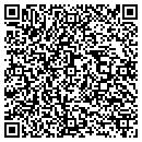 QR code with Keith Nelson Builder contacts