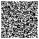 QR code with Haines Auto Supply contacts