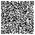 QR code with Git N Go contacts