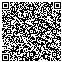 QR code with Heathcoat Carpet contacts