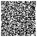 QR code with Allen Home Center contacts