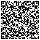 QR code with Mueller Law Office contacts