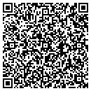 QR code with Chris' Woodworking contacts