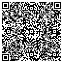 QR code with Peterson Neva contacts