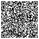 QR code with Lawson's Boat Sales contacts