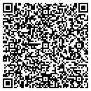 QR code with Loew Industries contacts