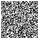 QR code with Phillip Johnson contacts