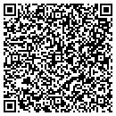 QR code with Joseph E Halbur contacts