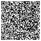 QR code with Handicapped Development Center contacts